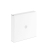 mo6924-40-box.jpg