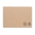 mo6913-13-back.jpg