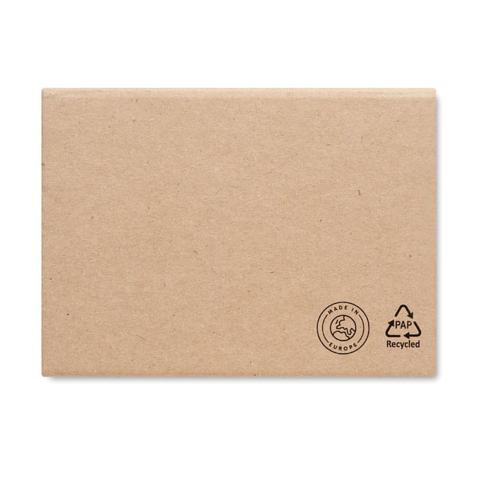 mo6913-13-back.jpg