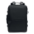 mo6901-03-back.jpg
