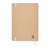 mo6892-06-back.jpg