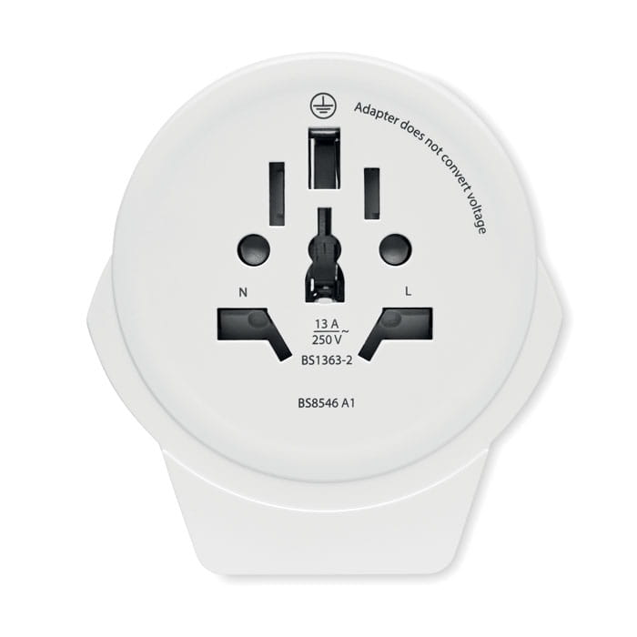 mo6881-06-back.jpg