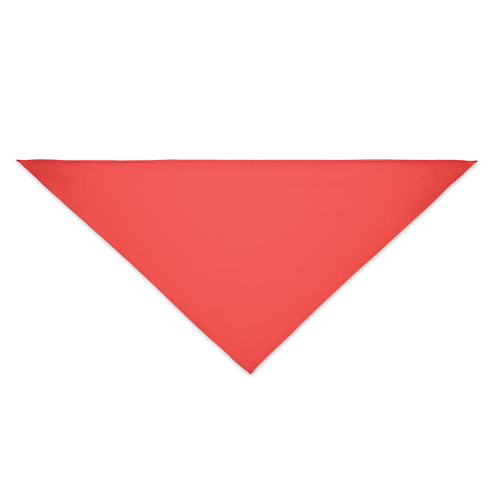 mo6876-05-side.jpg