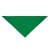 mo6876-09-side.jpg