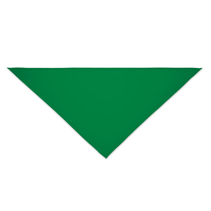 mo6876-09-side.jpg