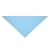 mo6876-66-side.jpg