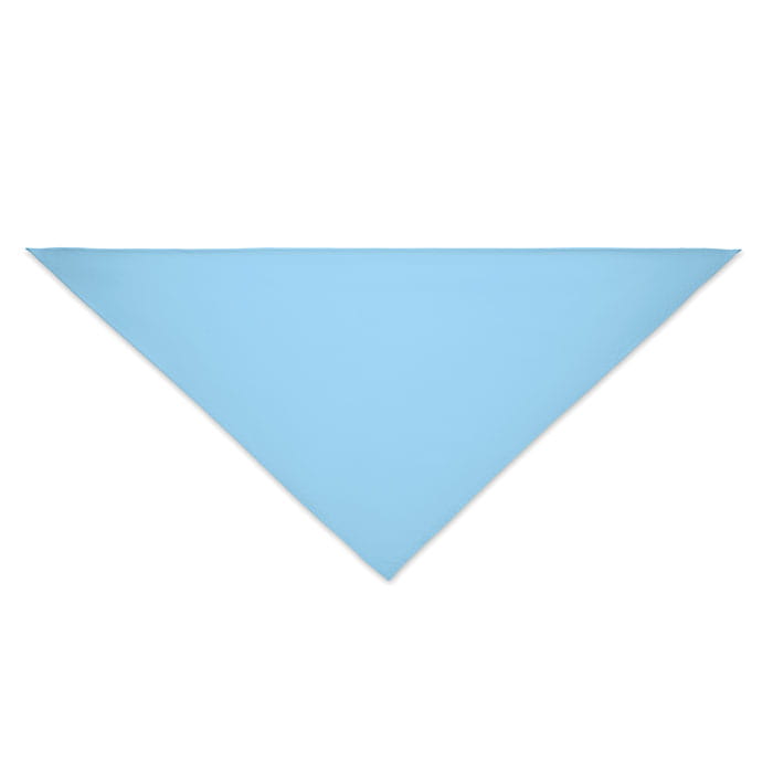 mo6876-66-side.jpg