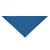 mo6876-37-side.jpg
