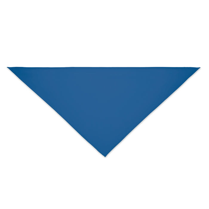 mo6876-37-side.jpg