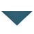 mo6876-85-side.jpg