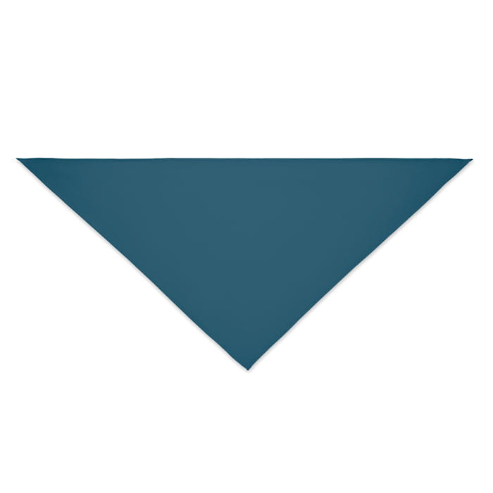 mo6876-85-side.jpg