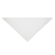 mo6876-06-side.jpg