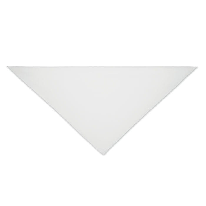 mo6876-06-side.jpg