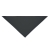 mo6876-03-side.jpg