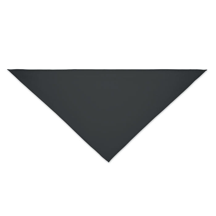 mo6876-03-side.jpg