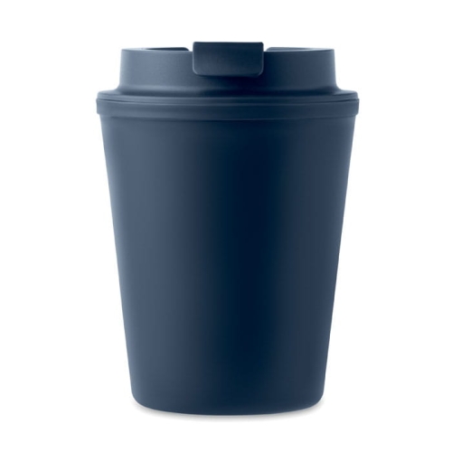 mo6866-85-side.jpg
