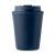 mo6866-85-side.jpg