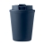 mo6866-85-back.jpg