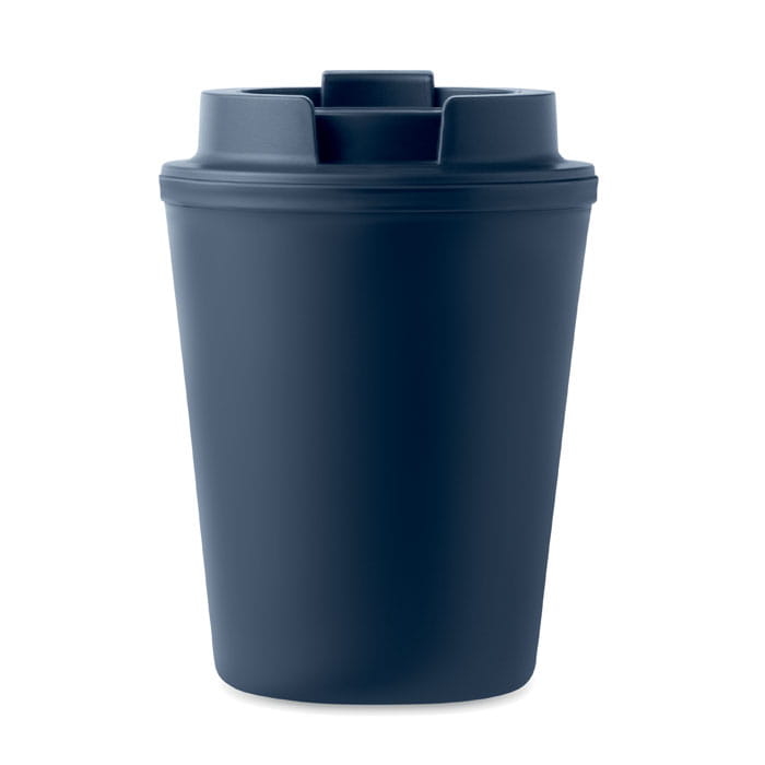 mo6866-85-back.jpg