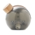 mo6865-27-side.jpg