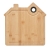 mo6859-40-back.jpg