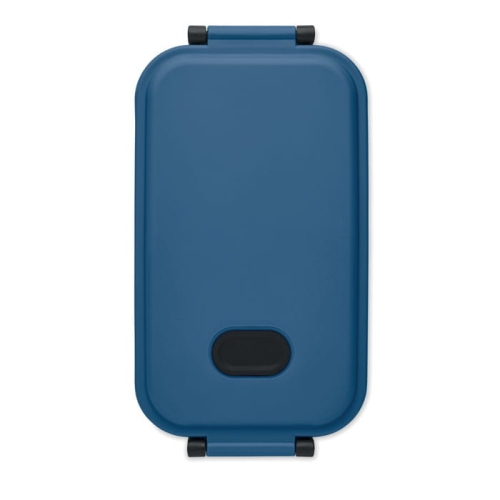 mo6855-04-side.jpg