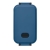 mo6855-04-side.jpg