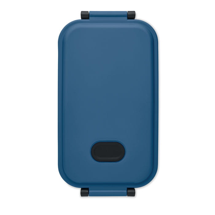 mo6855-04-side.jpg