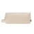 mo6853-13-side.jpg