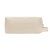 mo6853-13-back.jpg