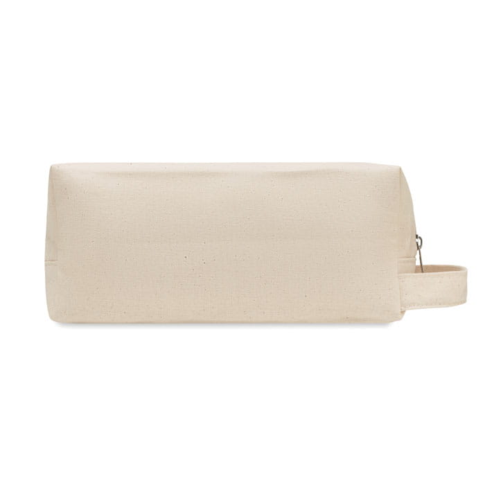 mo6853-13-back.jpg