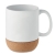 mo6839-06-back.jpg