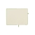 mo6835-48-back.jpg