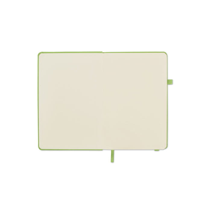 mo6835-48-back.jpg