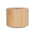 mo6818-40-back.jpg