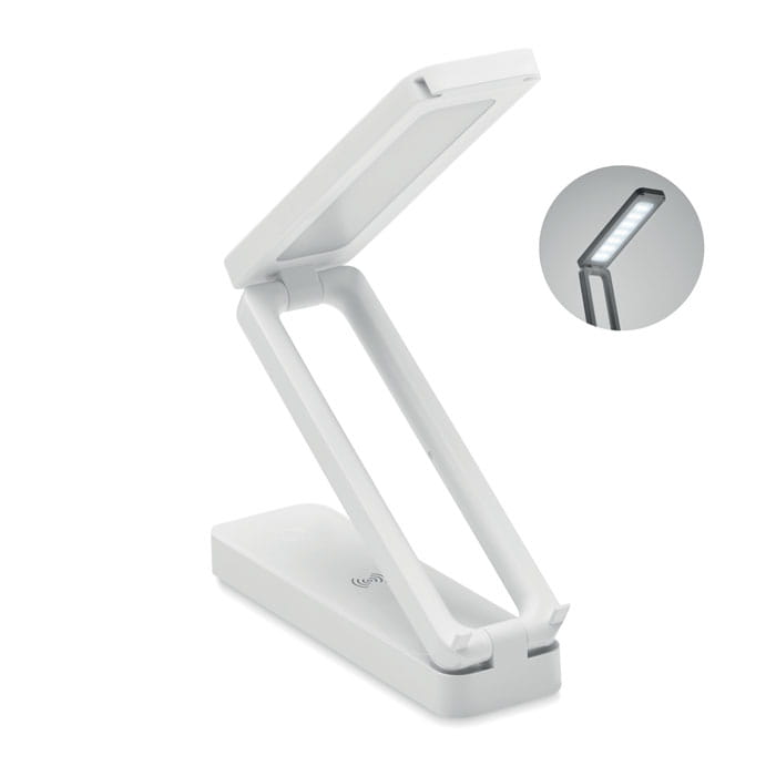 mo6816-06.jpg