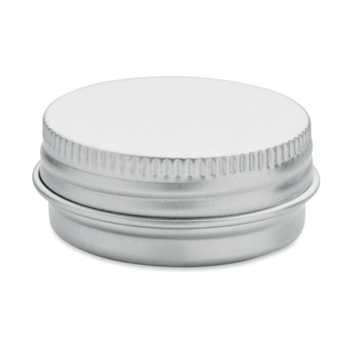mo6809-66-side.jpg