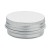 mo6809-66-side.jpg