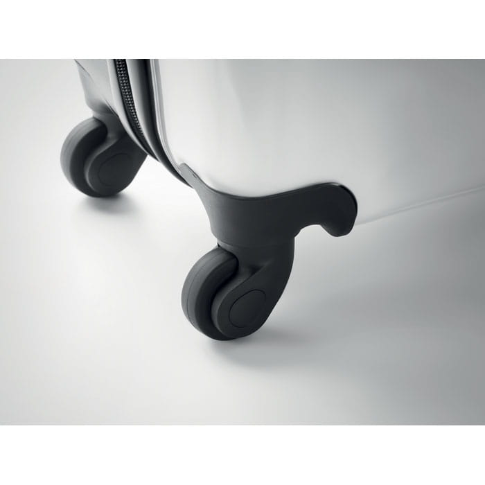 mo6808-03-detail.jpg