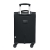 mo6807-03-back.jpg