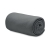 mo6805-15-side.jpg