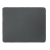 mo6805-15-back.jpg