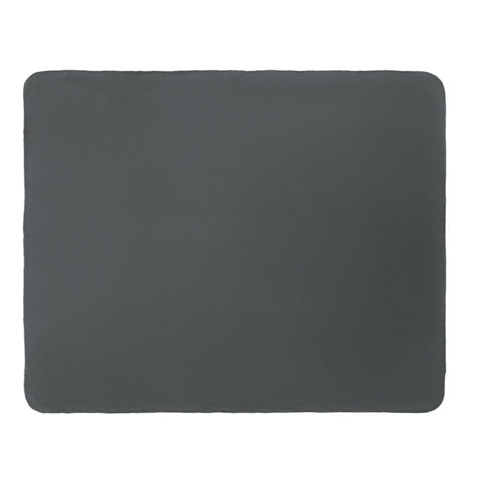 mo6805-15-back.jpg