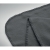 mo6805-15-detail.jpg