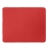 mo6805-05-back.jpg