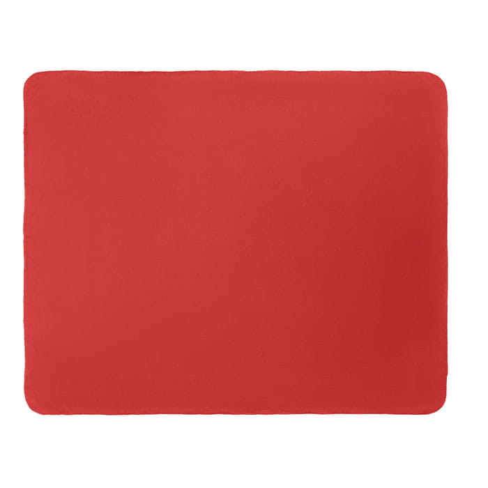 mo6805-05-back.jpg