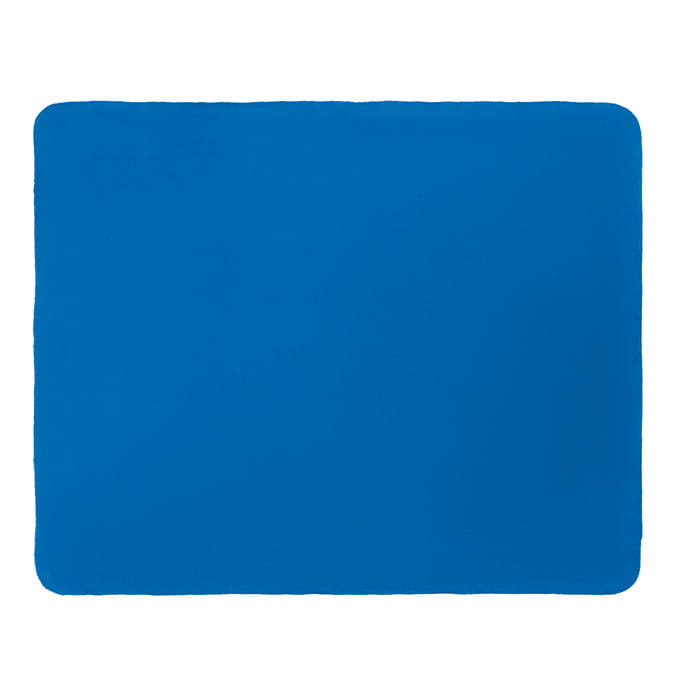 mo6805-37-back.jpg