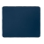 mo6805-04-back.jpg