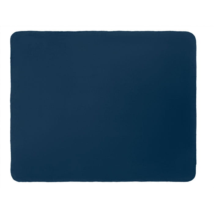 mo6805-04-back.jpg