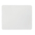 mo6805-06-back.jpg
